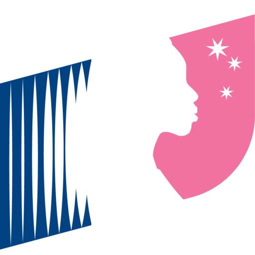 A New Way Of Life A New Way Of Life