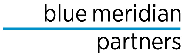 Blue Meridian Partners White BackGround Blue Meridian Partners White BackGround