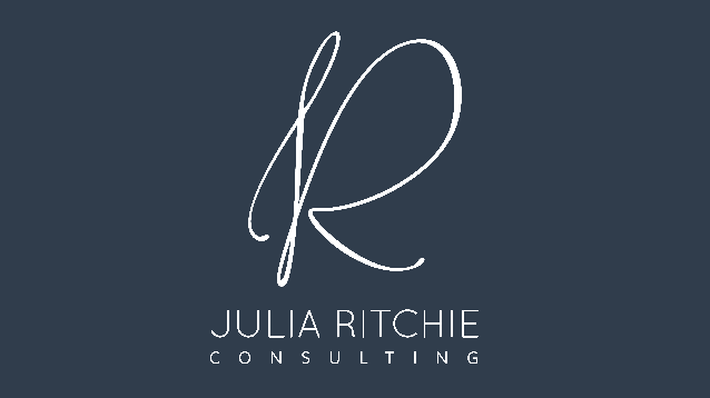 Julia Ritchie Consulting Julia Ritchie Consulting