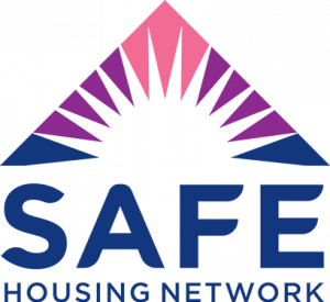 S.A.F.E. HOUSING NETWORK S.A.F.E. HOUSING NETWORK