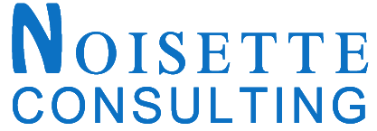 Noisette Consulting Noisette Consulting